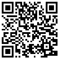 QR Code for bitcoin:bitcoin:dash:XjcaPRD43jLV7praxvk2jcg1CYYGYqqn1n