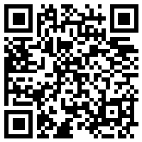 QR Code for bitcoin:bitcoin:dash:XjcaSN9FV5T3Fca96i5C27ChMNiq9cW6DJ