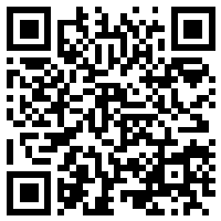 QR Code for bitcoin:bitcoin:dash:XjcaT8Bp3GaBXmokQWarr2dJwfWuhvLPab