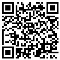 QR Code for bitcoin:bitcoin:dash:XjcaTCswjAEJw6v7orPBH9cgYxkWQLQ45o