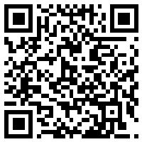 QR Code for bitcoin:bitcoin:dash:XjcaUjRi25bfxNLZzf2nKCjzBsfTgNWi5P