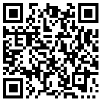 QR Code for bitcoin:bitcoin:dash:Xjcb7AtVsTM8znXnSDn1aav6UPk2kgTtMV