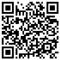 QR Code for bitcoin:bitcoin:dash:XjcbLihfcPXkJAi6Vf8p62sgyP3DucgKTG