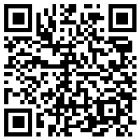 QR Code for bitcoin:bitcoin:dash:XjccRTGgpDWaWmi38RM4NsMCQsbV5cboWt