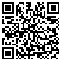 QR Code for bitcoin:bitcoin:dash:XjccdpyeTKDFjShbahAv17XDxbT5cY7uPH