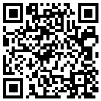 QR Code for bitcoin:bitcoin:dash:Xjcd6BstXdTgzVCWDE5fV6ADqTuXMA7c65
