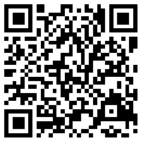 QR Code for bitcoin:bitcoin:dash:XjcdES15PW7Py3HwH3bn1dAJdWvJ9LiVoC