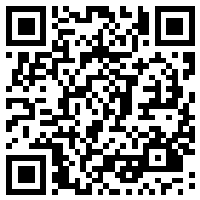 QR Code for bitcoin:bitcoin:dash:XjcdKhPmQXQF3BAad9CxqM2KmXReCfUMqz