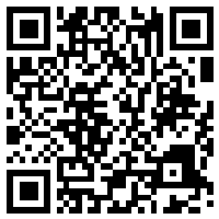 QR Code for bitcoin:bitcoin:dash:XjcdeagqU5qbuPywyKLBHQojSp2ShJXynP