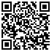 QR Code for bitcoin:bitcoin:dash:XjcdpvrxZc1UpEEHt9fRy7uuakukkLCn3o