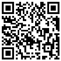 QR Code for bitcoin:bitcoin:dash:XjceBjSpFGtVn15Bvoy2ke9vPiFBTqNYfL