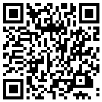 QR Code for bitcoin:bitcoin:dash:Xjcf3ZyGGXdLdGbPWdHd2CvsCG2JUGbgnp