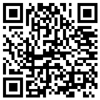 QR Code for bitcoin:bitcoin:dash:XjcfECYMfmcse6256g2pXwGp2PKR59K6PU