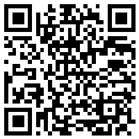 QR Code for bitcoin:bitcoin:dash:XjcfRfGUREKkka9fJMFKXeE9AVF3iYp9jY