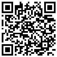 QR Code for bitcoin:bitcoin:dash:XjcfarrdfPhsKTznE9odP3j6mbg3CJ457k