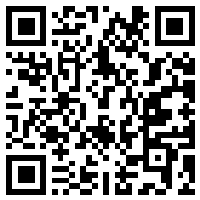 QR Code for bitcoin:bitcoin:dash:XjcfqwdnfVPJqaNEyfBPvAzvMxkXNcTZcd