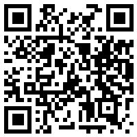 QR Code for bitcoin:bitcoin:dash:XjcfwJnmSyYN48k9QprdidBNJoSgTAA3Pi
