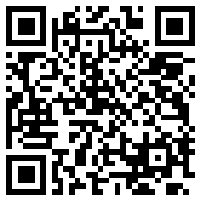 QR Code for bitcoin:bitcoin:dash:XjcgXcTYxeuX2RJrRo9aXKwQNHmze9fLdY