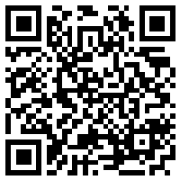 QR Code for bitcoin:bitcoin:dash:XjcgiWsKUjbYNsPnBQuSbjTgpWtVc4nWES