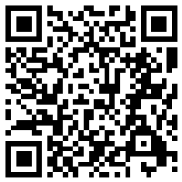 QR Code for bitcoin:bitcoin:dash:XjchBxXuADGfvDmLKfGqC8dqEFe5KNdtwc