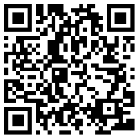 QR Code for bitcoin:bitcoin:dash:XjchLknTdKCN2ahhHVLnGWVB6DhG3P6jH7