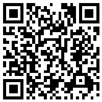 QR Code for bitcoin:bitcoin:dash:XjchNv5vmCLd2ZohPeM8BKaFCBudrVbbj2