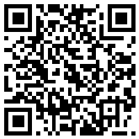 QR Code for bitcoin:bitcoin:dash:Xjchjb1b2XFDVsSWyktWr8VWzSFW6nVkcm