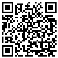 QR Code for bitcoin:bitcoin:dash:Xjci37ftbahkEX5FpFMSXfWN3QX5hf3UJs