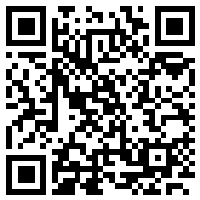 QR Code for bitcoin:bitcoin:dash:XjciPF8o7VgjzjrdGWEw3J6Azj16EzSaLk