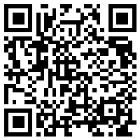 QR Code for bitcoin:bitcoin:dash:XjciSwXJREFmUg1SDyFRqFmwbH6pupP1CS