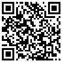 QR Code for bitcoin:bitcoin:dash:Xjcie6RUBwRFh4fHUEitESFa2Pv7D2v3ba