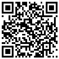 QR Code for bitcoin:bitcoin:dash:XjcjRZjJMtqYd6pEdR5KsWnpVfJ5eEG2Po