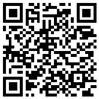 QR Code for bitcoin:bitcoin:dash:Xjck37pYqSDSXn8VceD147dSVqqc8aJsG5