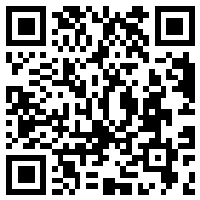 QR Code for bitcoin:bitcoin:dash:Xjck4KjJNXYFMdCnCHbbKB9eJRaUmGZXH6