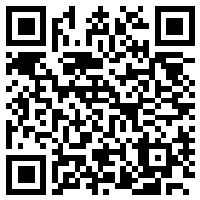 QR Code for bitcoin:bitcoin:dash:XjckoG3Gdvrt6pjdvufoJn3LiEzgRZXwtT