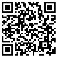 QR Code for bitcoin:bitcoin:dash:XjcmAdiV2RqUFCKwUrHLfKZRSkFdeT4RYd