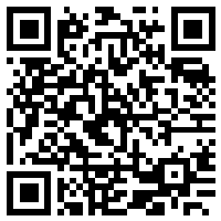 QR Code for bitcoin:bitcoin:dash:Xjco6BPyVC37SbBdWZ7XUosBYSm7GKifKZ