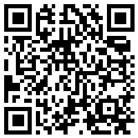 QR Code for bitcoin:bitcoin:dash:XjcoMvuPAVFaQBEEFYoSvJBgh2rXMYSzYp