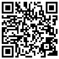 QR Code for bitcoin:bitcoin:dash:XjcomWMcfo2iBVdftUwHo12PJ94m4aRUKn