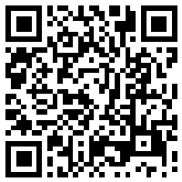 QR Code for bitcoin:bitcoin:dash:XjcpFCe2ppWph28bwNJmU2JCQksMRbxMSd