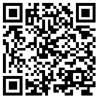 QR Code for bitcoin:bitcoin:dash:XjcpLhvsSYnY8L4QgqVPL7bmnM7sd239kK