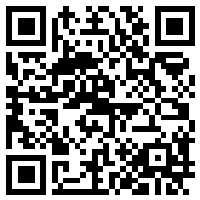 QR Code for bitcoin:bitcoin:dash:XjcppCVDxwYXS3E4TUyzU6ndqD7m2PCiQj