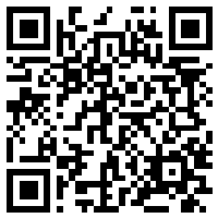 QR Code for bitcoin:bitcoin:dash:XjcppQGHge8DowCsE3zqhyy2Zqnt34wEDT