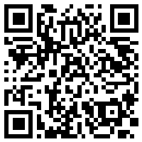 QR Code for bitcoin:bitcoin:dash:XjcpqcbrmLJi4aJqJps9mH6RxjphXKLPnM