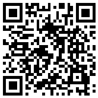 QR Code for bitcoin:bitcoin:dash:Xjcr8MkKkxPXH8e3M4H1eSFS7JtuR34fMv