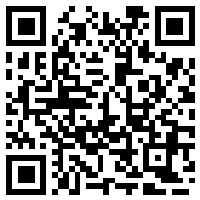 QR Code for bitcoin:bitcoin:dash:XjcrVGdUD3R2uKUNSojGsRTxCV6WdhkQLo