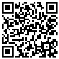 QR Code for bitcoin:bitcoin:dash:XjcrcKtHivbUGhHDVTbuGZQeDWERSCAZTo