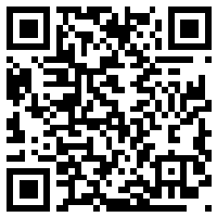 QR Code for bitcoin:bitcoin:dash:Xjcs4jKrdray6CVoEXbPRVbvj5osA8oVJo
