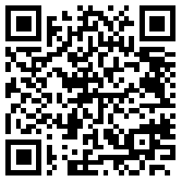 QR Code for bitcoin:bitcoin:dash:XjcsrCFQvK3g7PRkz9Bi5iYNxFA8iAvRpX