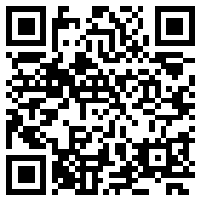 QR Code for bitcoin:bitcoin:dash:Xjctgn63C6Rx8XfL7RvPiX6V2JnNyKyXLw
